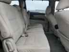 2011 HONDA ODYSSEY