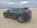 2021 CHEVROLET BLAZER