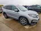 2020 HONDA PILOT