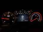 2015 GMC Yukon