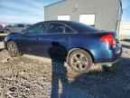2008 PONTIAC G6
