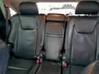 2011 LEXUS RX 450H