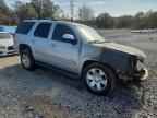 2011 GMC Yukon