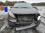 2011 KIA SPORTAGE