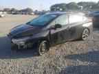 2024 NISSAN VERSA