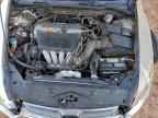 2005 HONDA ACCORD