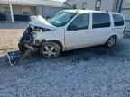 2008 CHEVROLET Uplander