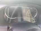 2025 NISSAN VERSA