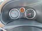 2011 NISSAN SENTRA