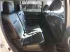 2014 HONDA PILOT