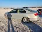 2011 VOLKSWAGEN JETTA