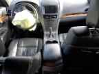 2018 LINCOLN MKT