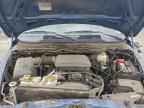 2005 DODGE RAM 1500