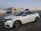 2019 HONDA Insight