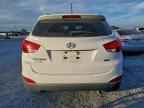 2014 HYUNDAI TUCSON