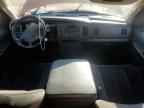 2003 DODGE Ram 2500