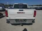 2019 GMC Sierra