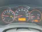 2007 NISSAN ALTIMA