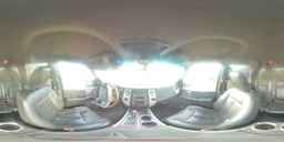 2010 FORD Expedition