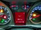 2010 GMC Terrain