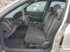 2005 BUICK Lesabre