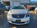 2013 BUICK LACROSSE