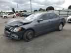 2008 TOYOTA CAMRY