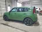 2023 KIA SOUL