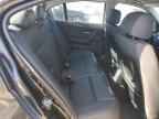 2009 BMW 3 SERIES