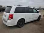 2015 DODGE GRAND CARAVAN