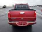 2005 FORD Explorer Sport Trac