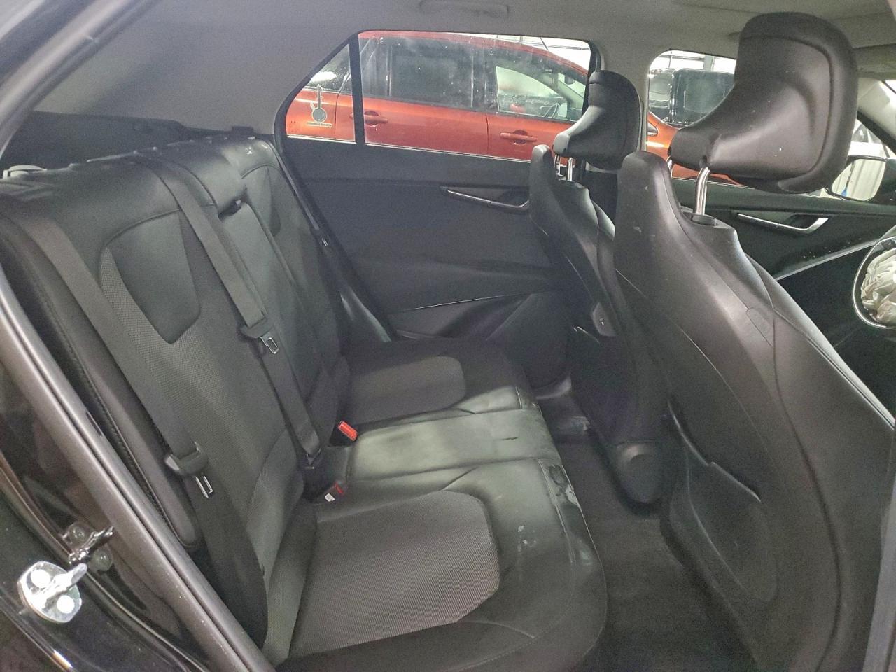 2023 KIA Niro