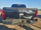2008 CHEVROLET Silverado
