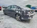 2011 CHEVROLET MALIBU