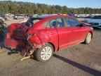 2019 HYUNDAI ACCENT