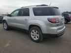 2015 GMC ACADIA