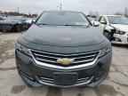 2015 CHEVROLET IMPALA