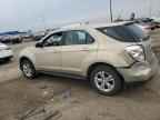 2011 CHEVROLET EQUINOX