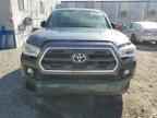 2016 TOYOTA TACOMA