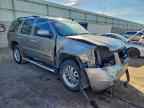 2007 GMC Yukon