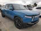 2024 RIVIAN R1t