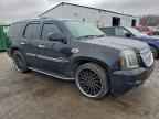 2007 GMC Yukon
