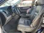 2009 HONDA CR-V