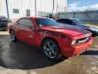 2009 DODGE Challenger