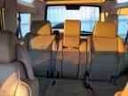 2001 LAND ROVER Discovery