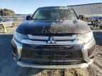 2017 MITSUBISHI outlander