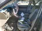 2008 CHRYSLER 300