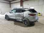 2024 CHEVROLET BLAZER
