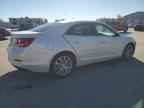 2014 CHEVROLET MALIBU