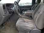 2004 CHEVROLET Silverado